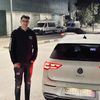 aymenzahra61