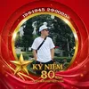duykhangg_023