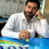 khalidwazirkhalid35