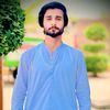 sajjad113dnb