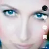 milichica27