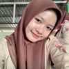 _karerinaaa