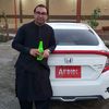 hafeezafridi708