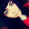 sandra95_0