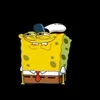 sepongebob75