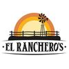 el_rancheros