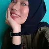 pramitha75