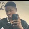 williams.olumide0