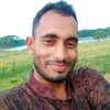 uzzalhasan192