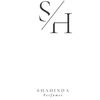shahinda.1