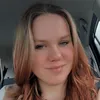 myrthe0527