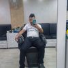 mohammad_abo_hasan
