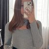 _anasterq_
