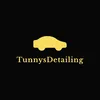tunnysdetailing