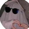 pia_pals27