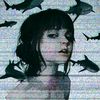 cherrycosmos.00