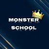 monster_school_animation