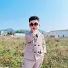 ha_anh_689