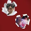 nhatphuong_day