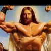 the.01.real.jesus
