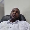 mbongz33