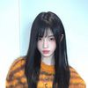 mg.jujingyi00