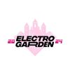 electrogardenfestival