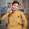 hamidsattiofficial
