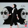lilis_ajah4
