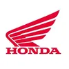 Honda Moto Italia