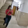 fergiefuentes504