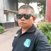 ardiende