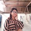 nofilawolo