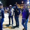 melchorcitomelcho