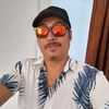beguebruno