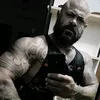 carlaokratos