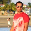 mohammedamirhos16