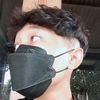 betran.al