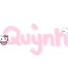 nhuquynhf811