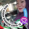 asmahanmohammad57