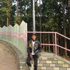 nirajan966