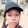 dumisaningobeni98