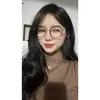 klinhh2607