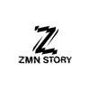 zmnstory