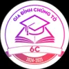 khungbotittot