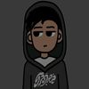 xdky1