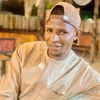 ibrahimyusuf399