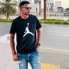 aminul8899