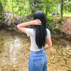 sumyatthu727