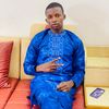 idrissaguire226